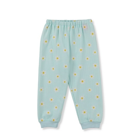 キッズ　パジャマ（100～120㎝　Disney）