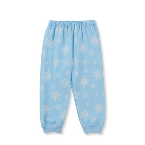 キッズ　パジャマ（100～120㎝　Disney）