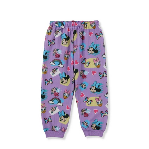 キッズ　パジャマ（100～120㎝　Disney）