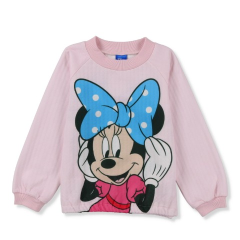 キッズ　パジャマ（100～120㎝　Disney）