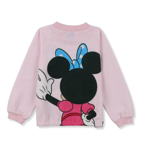 キッズ　パジャマ（100～120㎝　Disney）