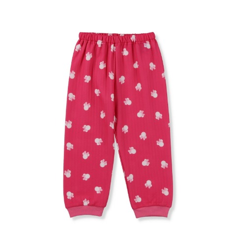 キッズ　パジャマ（100～120㎝　Disney）