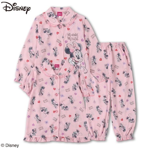 の検索結果 | バースデイ | しまむらパーク