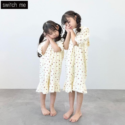 2]の検索結果 | しまむらパーク