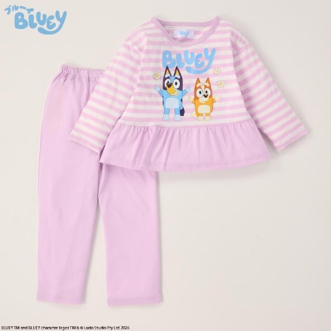 商品一覧 | バースデイ | しまむらパーク