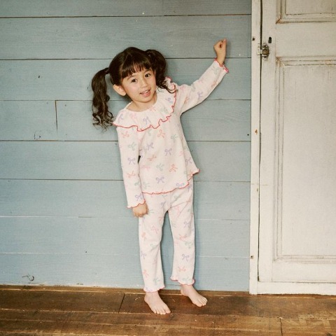 商品一覧 | しまむらパーク