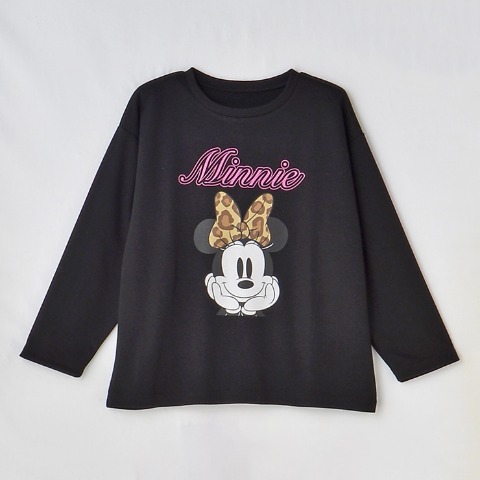 ジュニア　パジャマ (120～150cm / Disney)