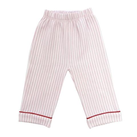キッズ　パジャマ（100～160cm・ハローキティ）