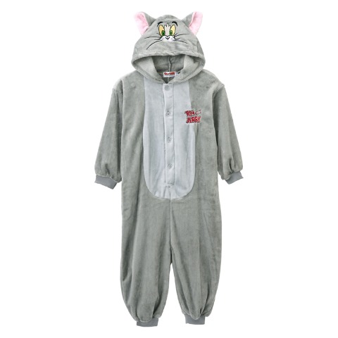 キッズ　着ぐるみ（130・150㎝　TOM and JERRY）