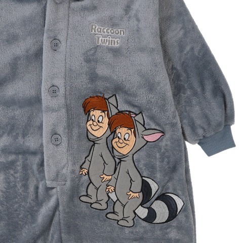 キッズ　着ぐるみ（110・130・150cm　Disney）