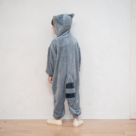 キッズ　着ぐるみ（110・130・150cm　Disney）