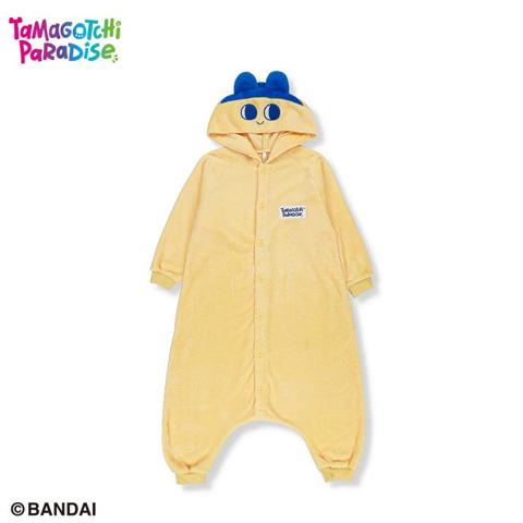 たまごっち まめっち | しまむらパーク