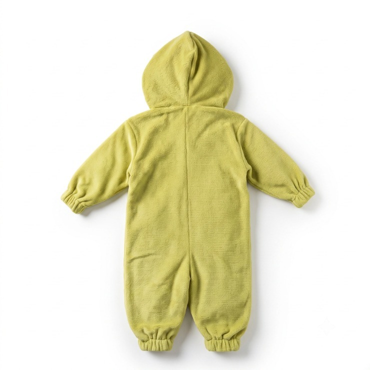 ティンカーベル　ジャンプスーツ　男の子110センチ キッズ ジャンプスーツ（110・130cm・MagicalPalette/Disney/Pixar