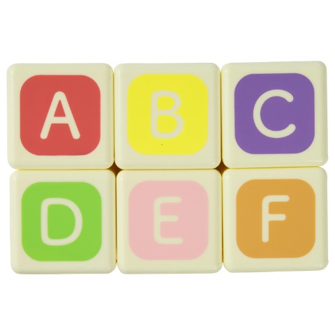 モンポケ つみきのでんしゃ