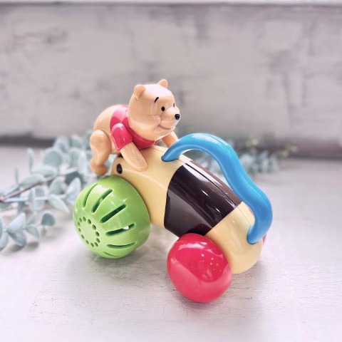 ｵﾃﾃﾃﾞﾌﾞｰﾌﾞｰﾌﾟｰ
