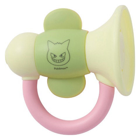 モンポケラトルセット　イーブイ