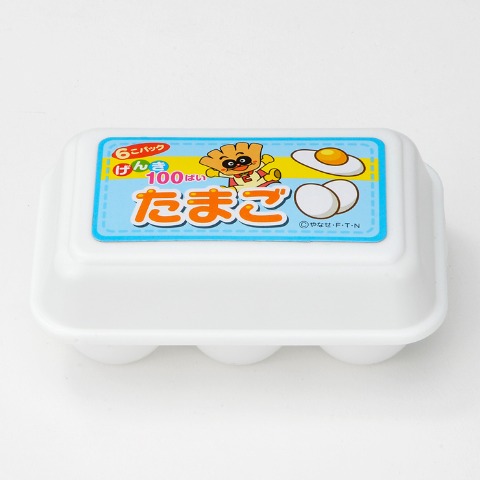 アンパンマン いっしょにおかいもの♪ ショッピングカート