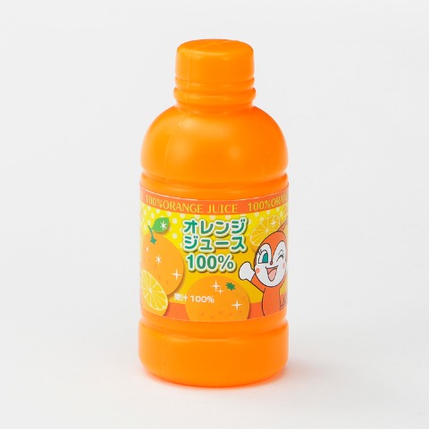 アンパンマン いっしょにおかいもの♪ ショッピングカート