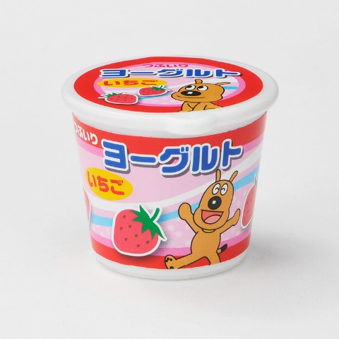 アンパンマン いっしょにおかいもの♪ ショッピングカート