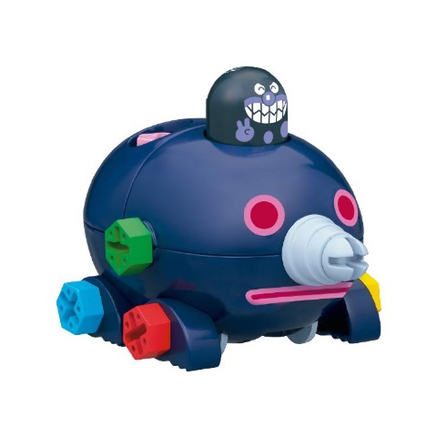 4/6週販売 アンパンマン | しまむらパーク