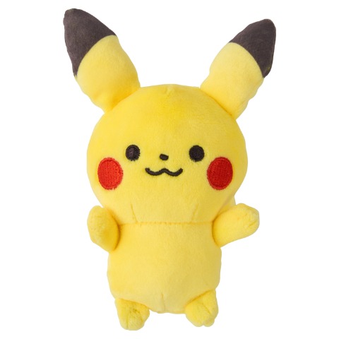 モンポケ 7ステップメリージム