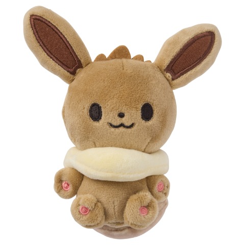モンポケ 7ステップメリージム