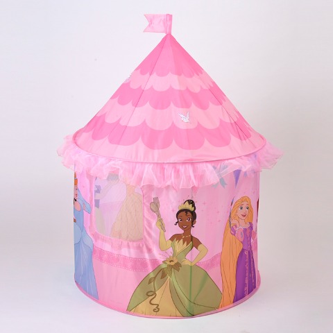 ボールテント （ディズニー）