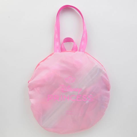 ボールテント （ディズニー）