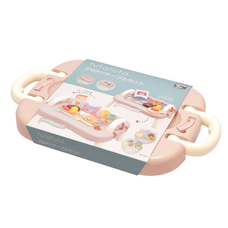 てのりデリ丸 ＆ だっこデリ丸 仲良し 2匹セット♪ 【公式通販】