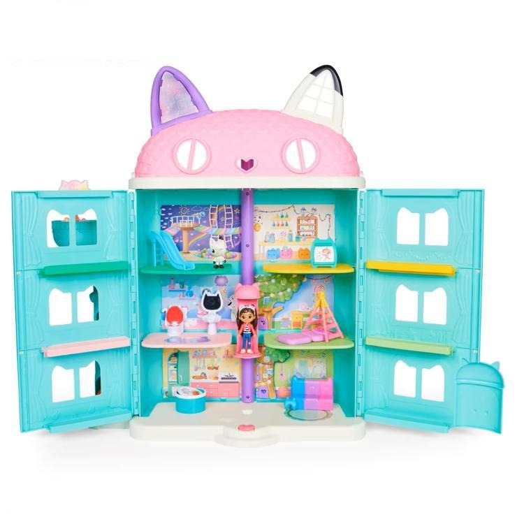 引き取り限定 猫脚 キャビネット 有名作家 ミニチュア ドールハウス 飾り棚 引き取り限定 猫脚 キャビネット 有名作家 ミニチュア ドール