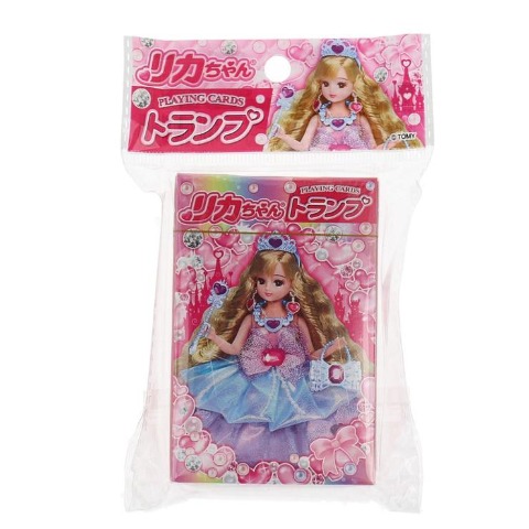 リカちゃん クールなクロミ リカちゃんルーム【特典付き】