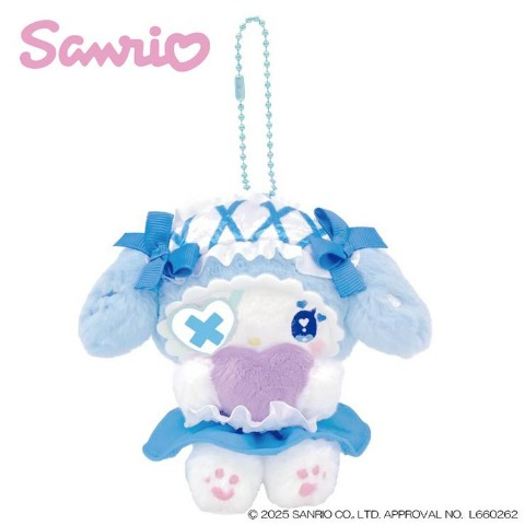 マイメロディ 2/2週販売 | しまむらパーク