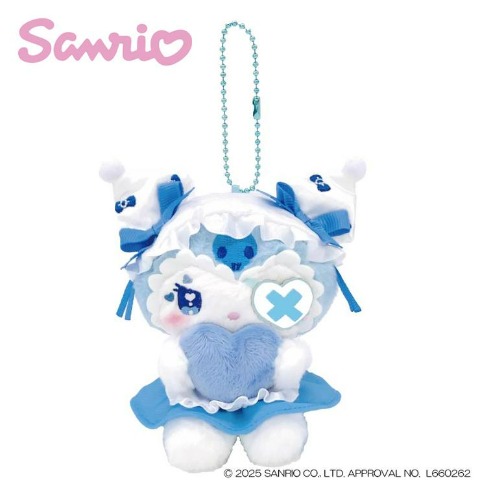 の検索結果 | しまむらパーク