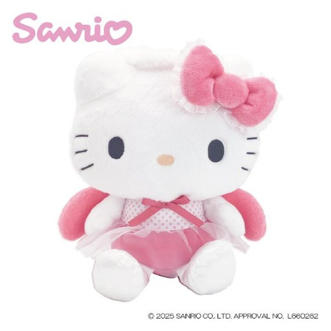 グッズ]の商品一覧 | しまむらパーク