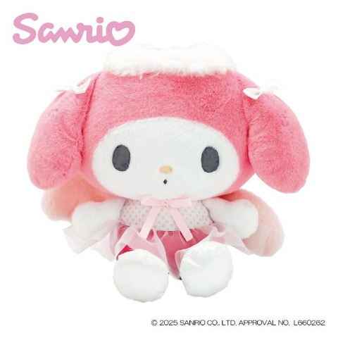 グッズ]の商品一覧 | しまむらパーク