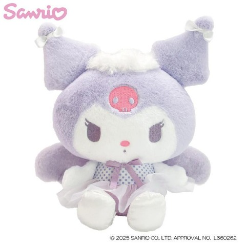 2]の検索結果 | しまむらパーク