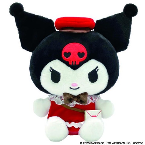 商品一覧 | しまむらパーク