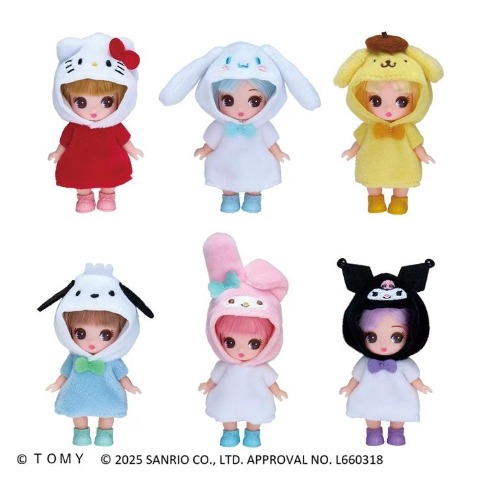 グッズ]の商品一覧 | しまむらパーク