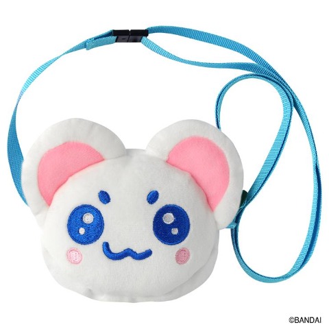 たまごっち 6/22週販売 | しまむらパーク