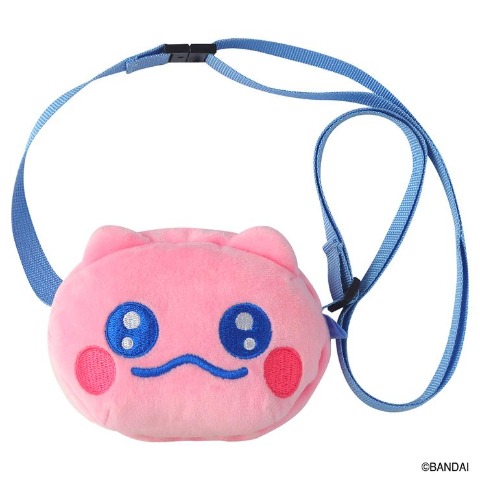 たまごっち 6/27販売 | しまむらパーク