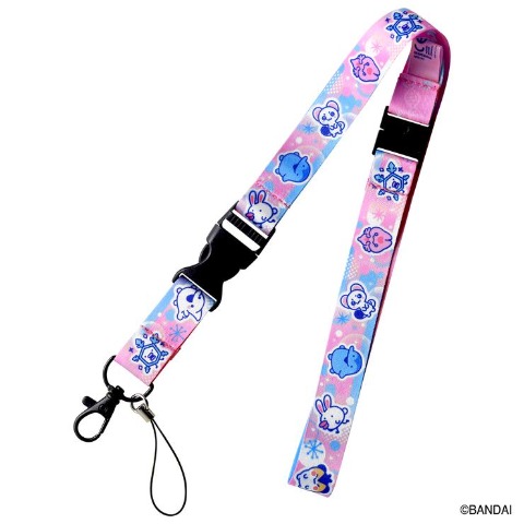 玩具 6/22週販売 | しまむらパーク