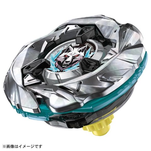 玩具 6/23販売 | しまむらパーク