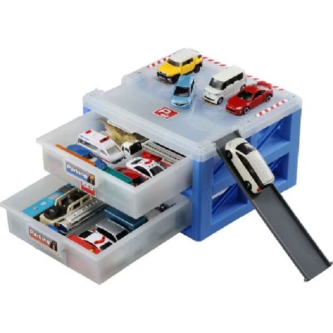 パーキングケース24