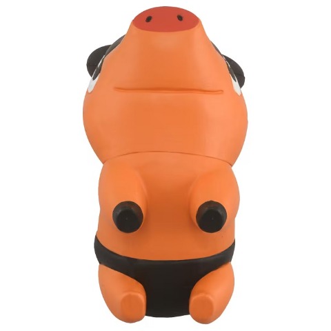 モンコレ ポカブ