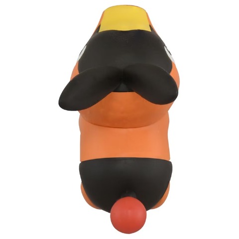 モンコレ ポカブ