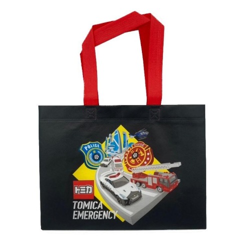 かんたんおかたづけ! にぎやかサウンドタウン【特典付き】