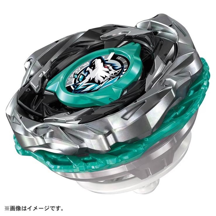BEYBLADE X ブースター 9点まとめ売り Cx10 Bx44 Bx38 BEYBLADE X CX-10 ブースター ウルフハントF0-60DB | バースデイ
