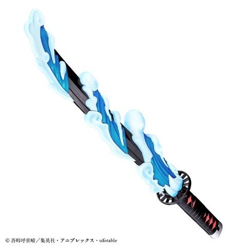 商品一覧 | バースデイ | しまむらパーク