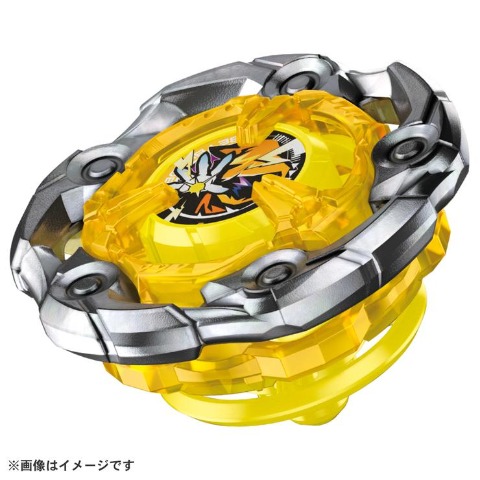 ベイブレード]の検索結果 | しまむらパーク