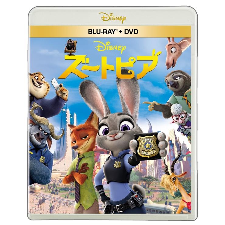 ス*様 スピッツDVD、Blu-ray 5枚セット スピッツ、2作同時リリースLIVE BD＆DVDジャケット写真と限定特典
